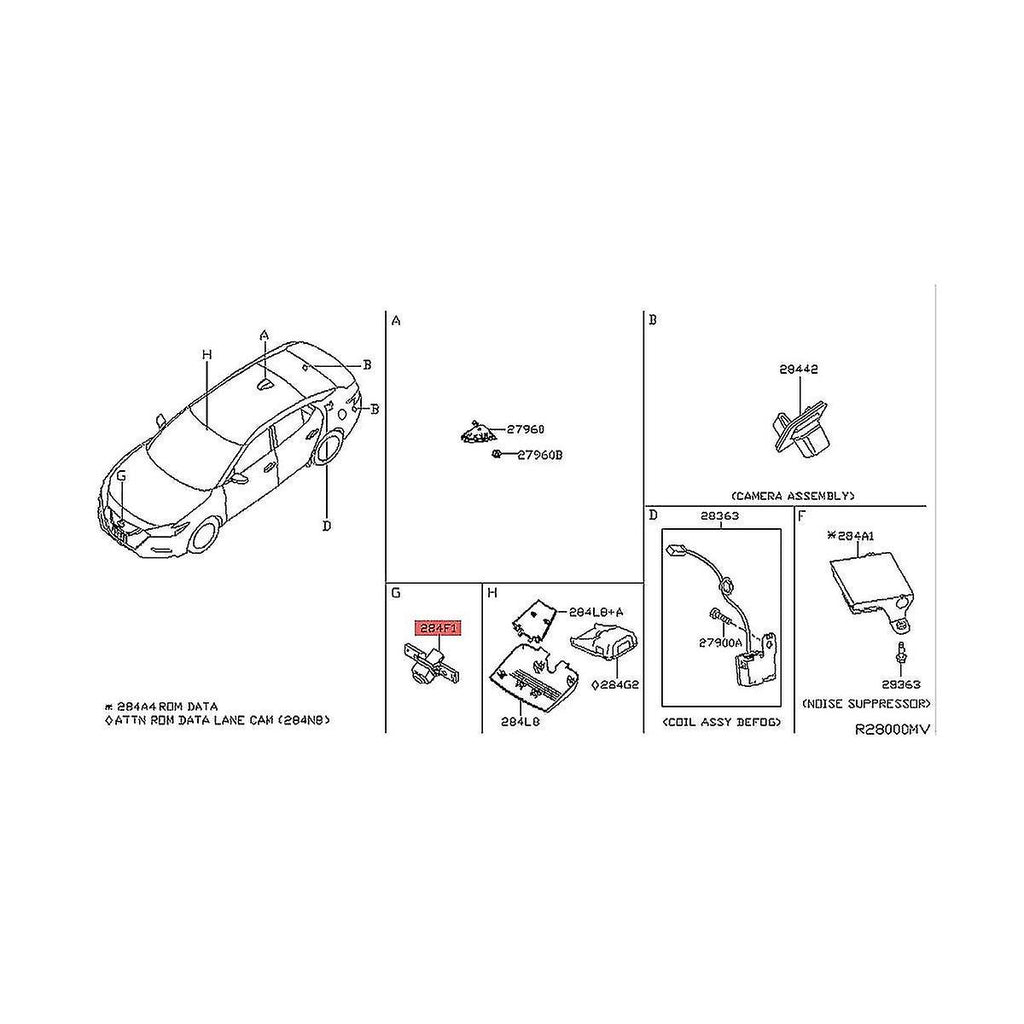 2c805154c9cdfd3855ca9c43778800f7