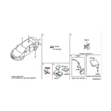 2c805154c9cdfd3855ca9c43778800f7