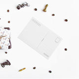 58c473f0d1b716e9880db6955fb31f4b