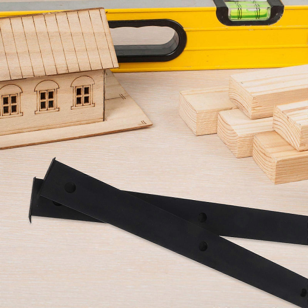 5f03074d4d477e06334eb9ca95b1ff5e