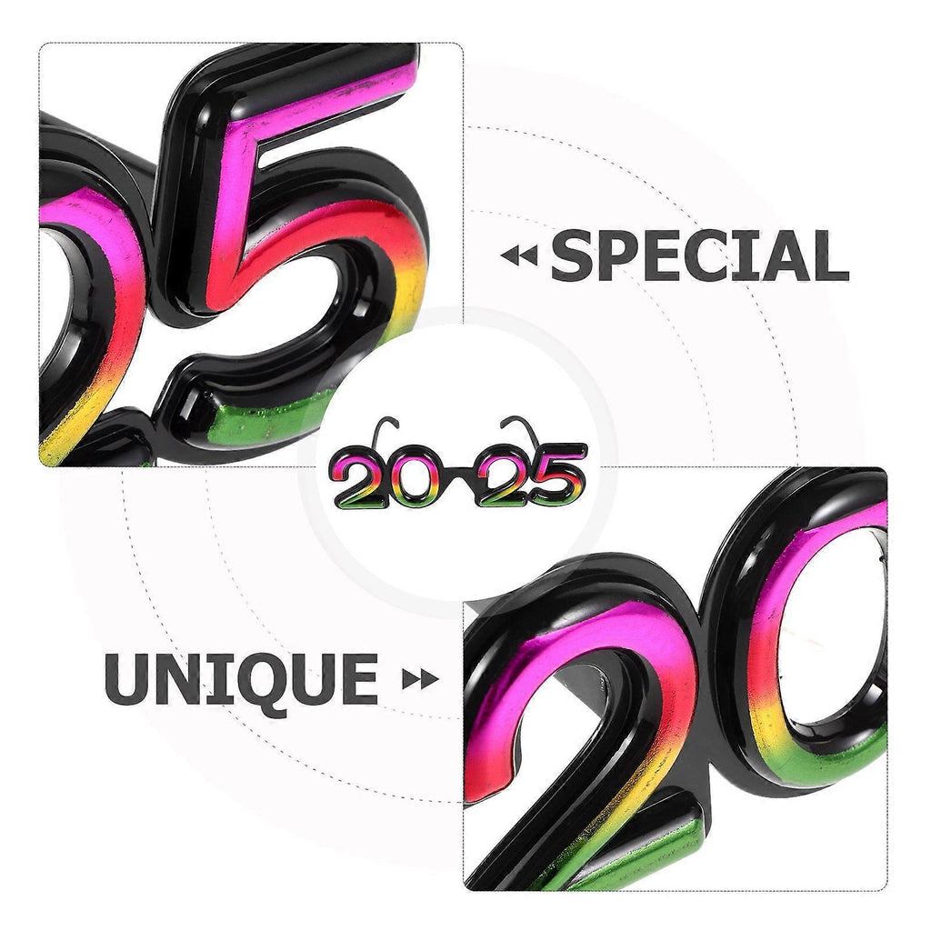 6ceec7352b18e8e6344f4d6dfd7b89a8