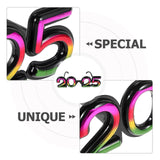 6ceec7352b18e8e6344f4d6dfd7b89a8