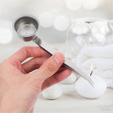 081f259b9098fafe036f10577a1772bb