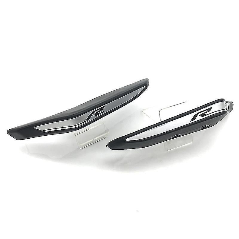 05c7c34e32630a518d366fa52bc79197