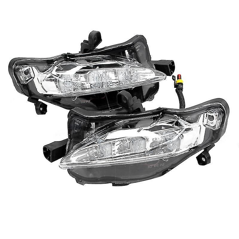 842abad99d8017475773f947499a6fdf