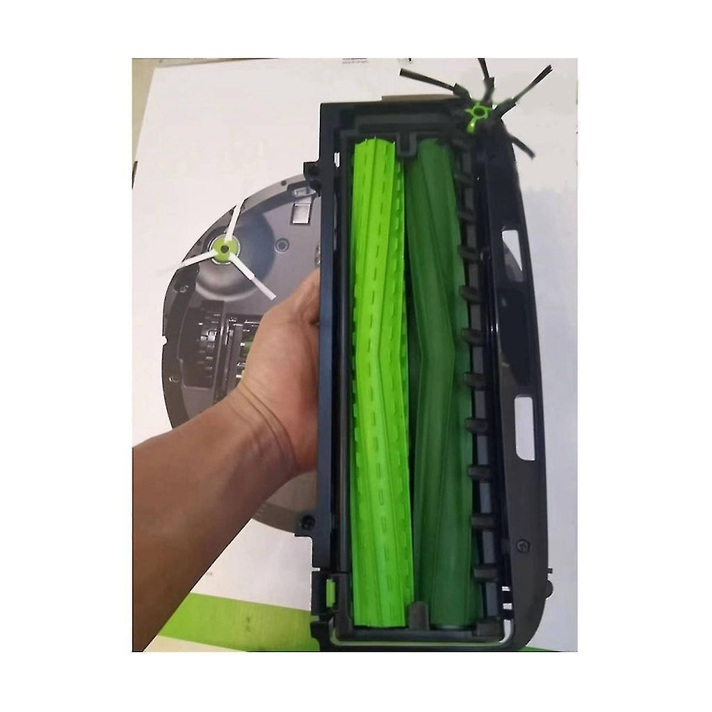 c549f30bd1441baa1ac9cb9467d0c91f