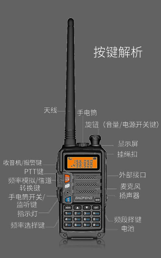1825ae4096550ec70313d7d0862c6c95
