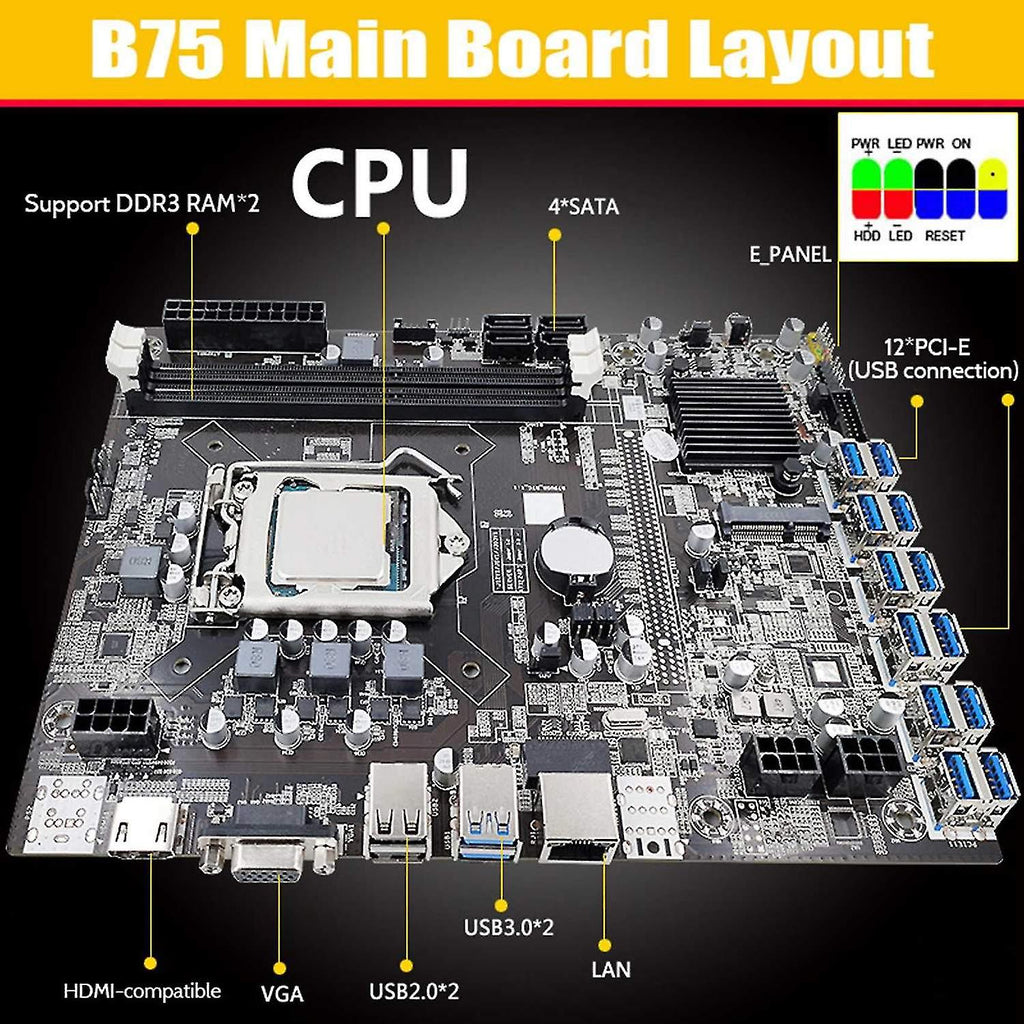 7e1a82c5add22a505dce038e46a21312