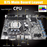 7e1a82c5add22a505dce038e46a21312