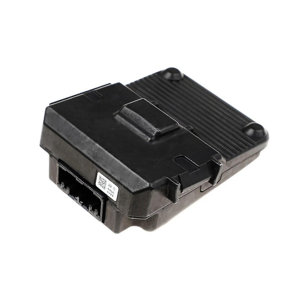 fd28cc7c79ceb290b55c8ceb22402fce