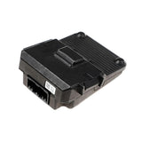 fd28cc7c79ceb290b55c8ceb22402fce