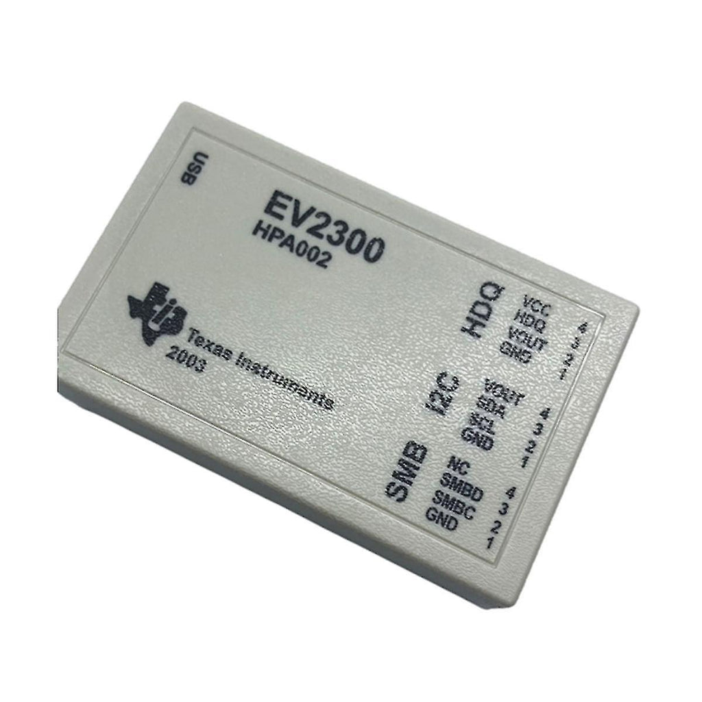3ef975a6a3f17a03e35eaa8177d4e5f3