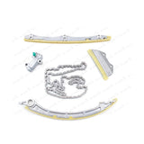 7f11af5cfd53bfdd988bef2450057d9f