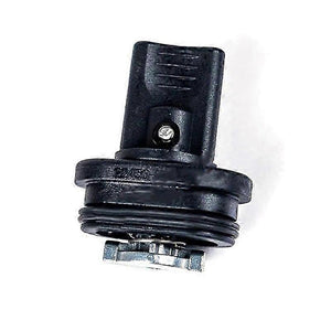 81f97c71486b062ef84fcb7d14e1d9d8