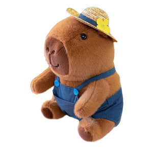 1e4e5c7ce85a138086c3fc20697a4568