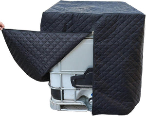 e6af8674e0824f41869905431346c131