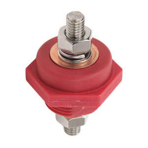 2156e028e051b2edbe49fb1693fab90b