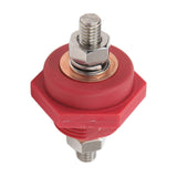 2156e028e051b2edbe49fb1693fab90b