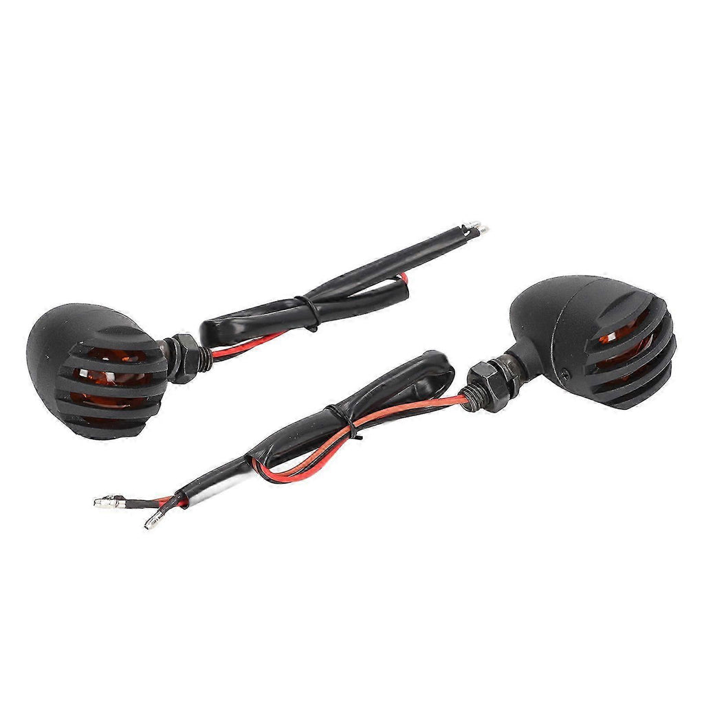 f589d134fdb44c6d331c66eb3be47516