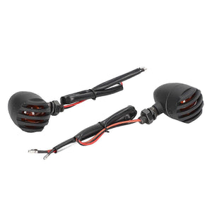 f589d134fdb44c6d331c66eb3be47516