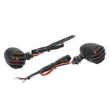 f589d134fdb44c6d331c66eb3be47516