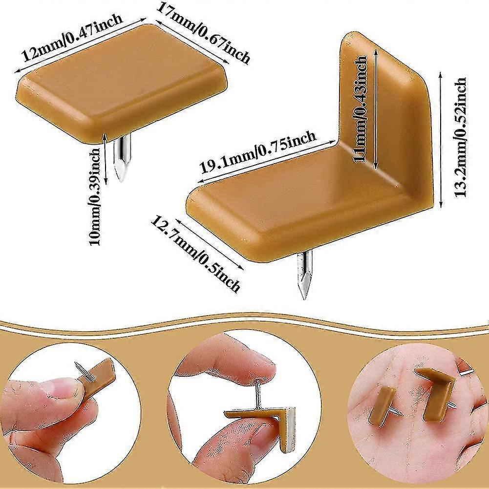 a44fb300acc96dbc5a9042bfc31ea7bf