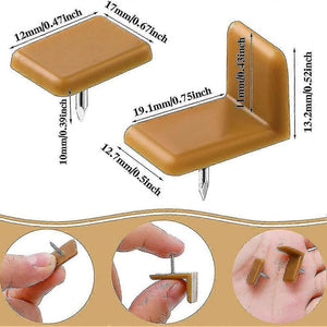 a44fb300acc96dbc5a9042bfc31ea7bf