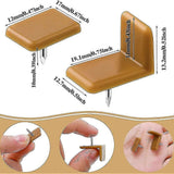 a44fb300acc96dbc5a9042bfc31ea7bf