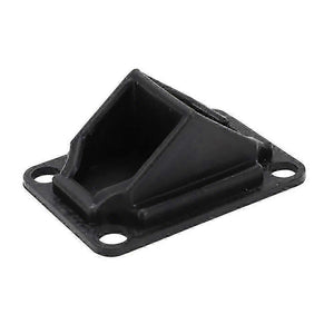 6cb789a928e09142ba7263e2e3c91478