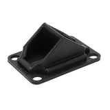 6cb789a928e09142ba7263e2e3c91478