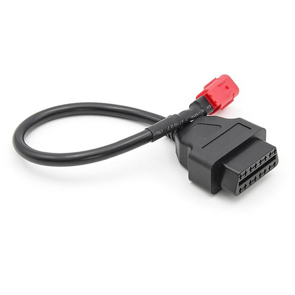 5cec6a146a731ef6573beb840a18dc5d