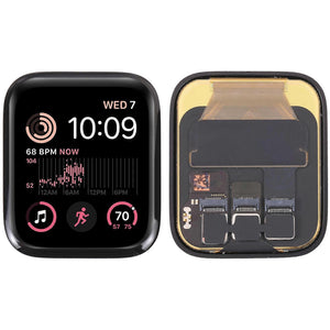 9571f2242c43f39d729f09c910570e26