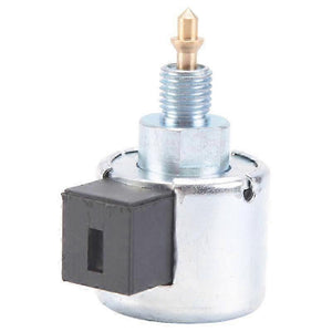 cf04fe8520d54148b888fd2410010fb2