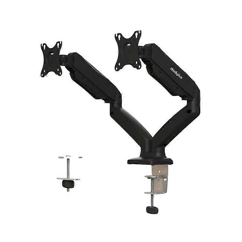 1f292da857be9c949adb2948d9671b21