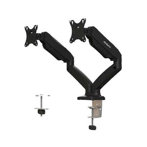 1f292da857be9c949adb2948d9671b21