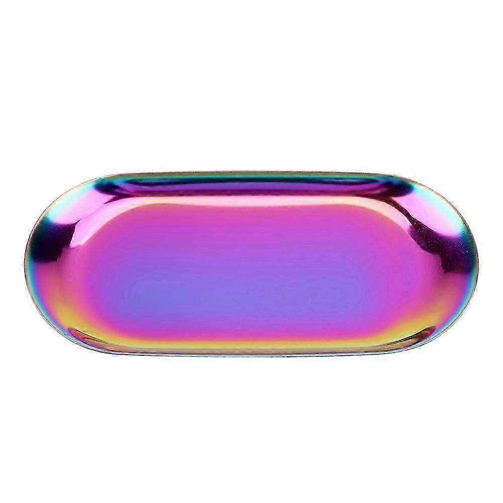 7eb2952c3b22ad37424895be07578a81