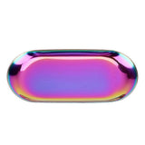 7eb2952c3b22ad37424895be07578a81