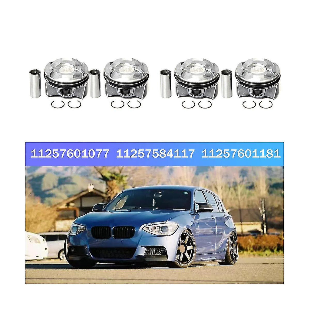 c609b6eb0d7c9997e4cec2e0e1c1083d