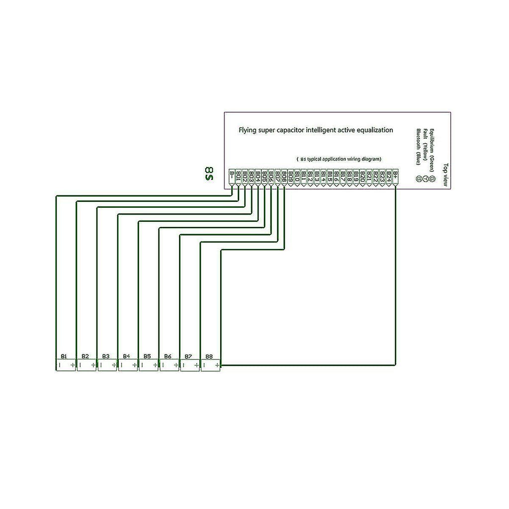 aebc5a67240cf17ec0f009b5c07dd726