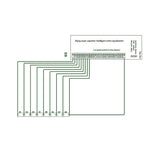 aebc5a67240cf17ec0f009b5c07dd726