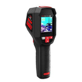 Handheld Infrared Thermal Imager Power Non-Contact Thermometer HX3
