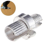 c6b766a2e813bbf5231facb299fb90e2