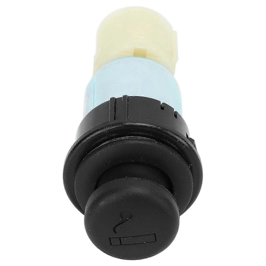 bcb8689b896c40e2b019d402f68f8431