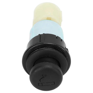 bcb8689b896c40e2b019d402f68f8431