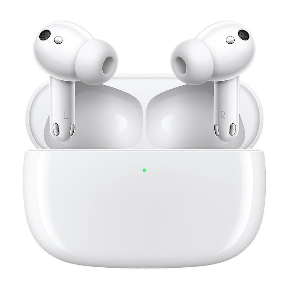 0c1cb89c1ab39826ac4230f64fb73fd2