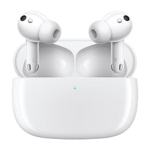 0c1cb89c1ab39826ac4230f64fb73fd2