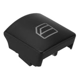 aaac7308b9a56794678f4e92f8c1a7ca