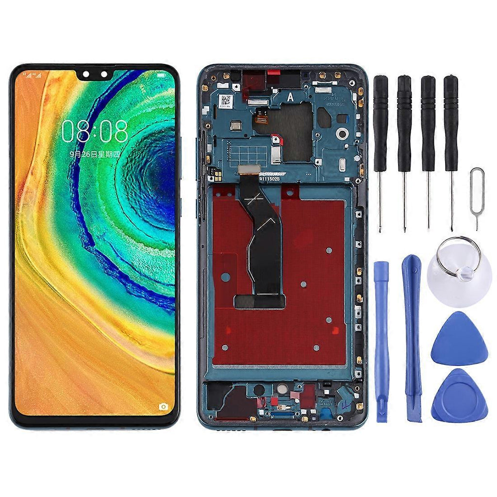 a906e68ca1929955241dcec5ed0df876