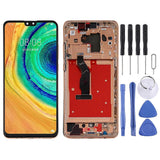 0cd5c8d6eeb7dcbd679d0abb8b82dfbe