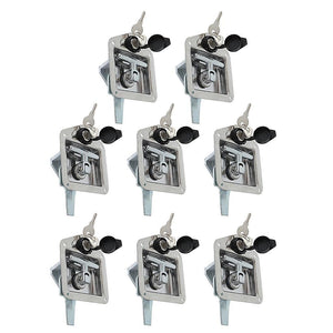 c45e3e0bb37e1645fb43b094bdc470b1